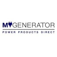 My Generator, My Generator coupons, My Generator coupon codes, My Generator vouchers, My Generator discount, My Generator discount codes, My Generator promo, My Generator promo codes, My Generator deals, My Generator deal codes